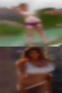 AR swinging women sexy naked seeking fuck buddy couples.