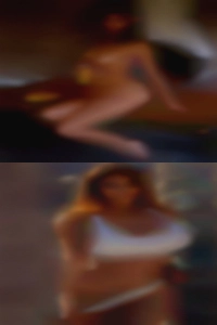 Bi naked woman OKC swingers.