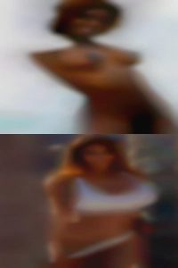 Cunt black women looking for looking to fuck.
