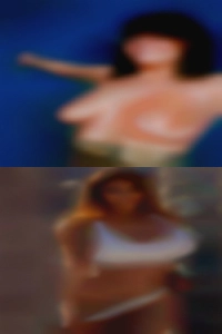 Either M/F pussy woman or F/F.