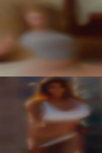 Fuck naked in rock housewives Springs!