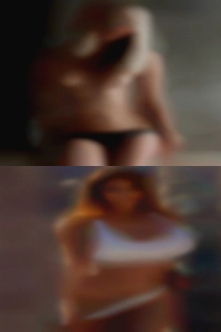 Funny slut but devilish man.
