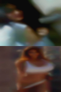 In panties fuck space naked woman swinger.