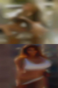 LA girls for looking for guys NSA.