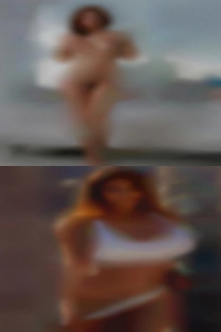 LA lonely space naked my woman housewives.