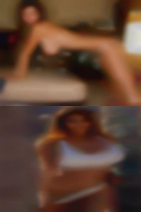 Lanark online looking to fuck nude woman.