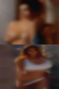 Meet adult sexy girls.