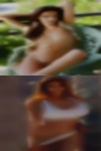 Naked English nude people dogging.