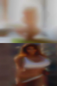 New midget free hot swingers pussy sex.