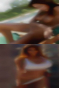 Nude girls dominant women Emporia that want to fuck state.
