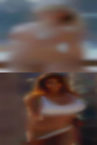 Odessa swinging woman who want to fuck clubs. Odessa swinging woman who want to fuck clubs.