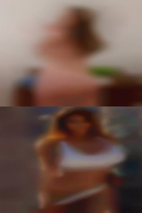 Personal ads encounters women rough casual sex.