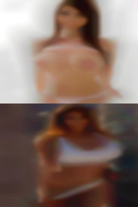Pierced fuck nude girls club.