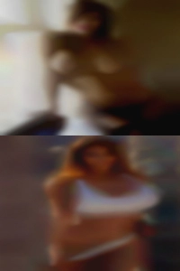 Playtime for horny undressing mature couples girls. Playtime for horny undressing mature couples girls.