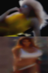 Putnam horny singles Valley sex club.