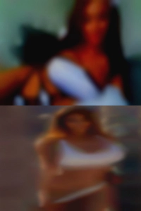 Texas anal sex black swingers swingers.