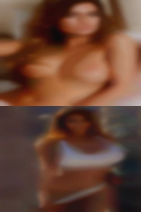 TN butt girls fucked.