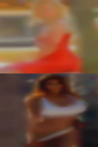 Were in looking for horny San Antonio?