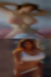 WV 65 years nurse mature women over swingers.