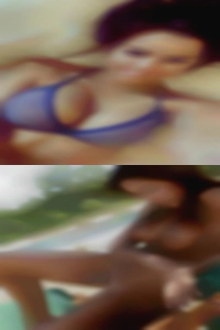 Club fuck girls who dating site.
