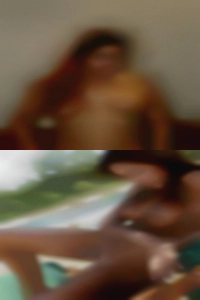 Curacao adult women horny married swingers.