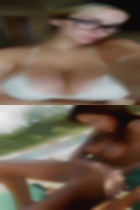 Dm if interested naked girls of hot ;). Dm if interested naked girls of hot ;).