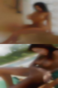 Fish naked girls.