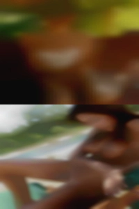 Housewives horny women seeking woman fuck.