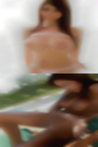 Inexperienced horny fuck girl.