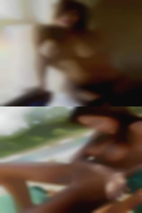 Kihei bi swinger discreet males sex.