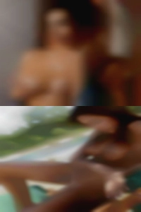 Macon milf pussy for sex.