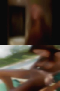 Only older sex horny club women.