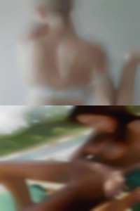 Park swingers City adult clubs. Park swingers City adult clubs.
