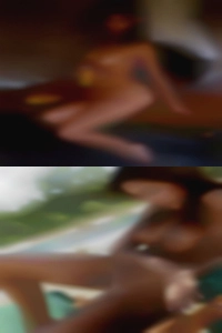 Recently left height nude girls by gf.