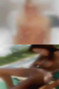 SC hot naked girls!