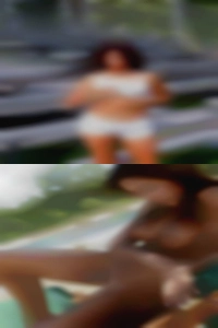 Shreveport website mature women!