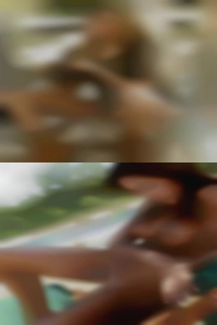 Sluts horny married in Old Bridge.