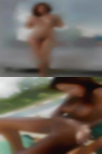 The choice girls horny is yours.