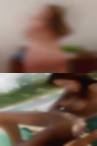 TN swapping sex couples.