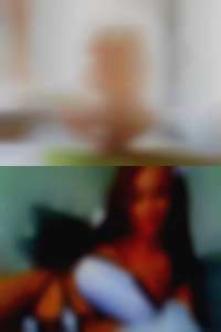 Chat Bliss old horny women swinger.