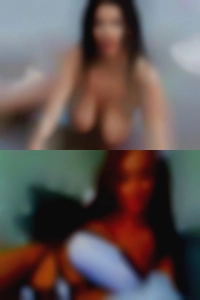 Dogging sexy naked Mexico places.
