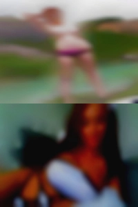 Face online looking to fuck Pic - a must !!