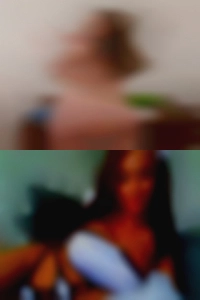 Fit height nude girls drama free.
