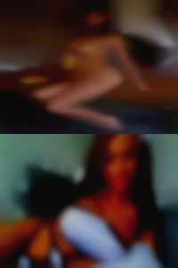 Flirt or add me for naked girls of pics.