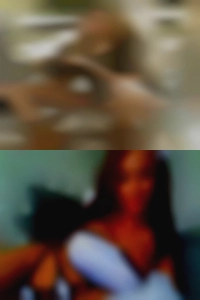 Frazer women who want too fuck PA swinger sex.