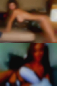 Just some ongoing sex ads fun!