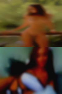 KS personals horny woman.