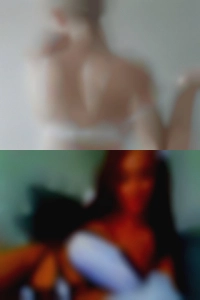 Let's discuss the numbers of swingers terms.
