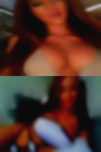 Louisiana milfs wife swap pix.