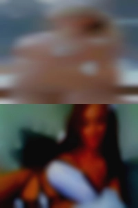 Meet swingers nude Las Vegas.